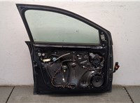  Дверь боковая (легковая) Volkswagen Polo 2014- 9442126 #3