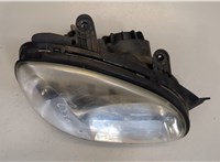  Фара (передняя) Hyundai Santa Fe 2000-2005 9442129 #3