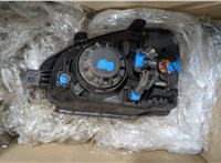  Фара (передняя) Hyundai Santa Fe 2000-2005 9442129 #6