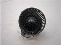 22961461 Двигатель отопителя (моторчик печки) Buick Enclave 2007-2013 9442134 #6