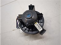 22961461 Двигатель отопителя (моторчик печки) Buick Enclave 2007-2013 9442134 #7