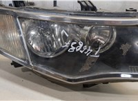  Фара (передняя) Mitsubishi Outlander XL 2006-2012 9442148 #2