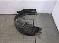  Защита арок (подкрылок) KIA Soul 2008-2014 9442168 #5