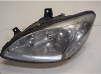  Фара (передняя) Mercedes Vito W639 2004-2013 9442170 #1