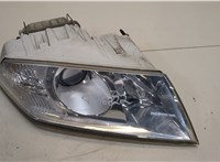  Фара (передняя) Skoda Octavia (A5) 2004-2008 9442179 #1