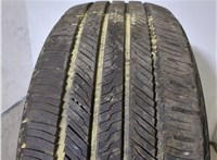  Шина 235/55 R19 Audi Q5 2017-2020 9442193 #2