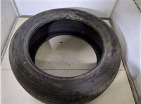  Шина 235/55 R19 Audi Q5 2017-2020 9442193 #3