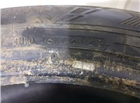  Шина 235/55 R19 Audi Q5 2017-2020 9442193 #5