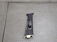  Обшивка центральной стойки BMW X5 E53 2000-2006 9442195 #1