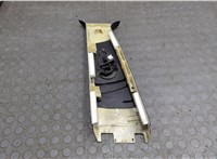  Обшивка центральной стойки BMW X5 E53 2000-2006 9442195 #3