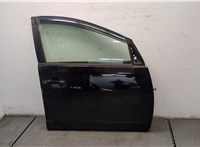  Дверь боковая (легковая) Toyota Prius 2003-2009 9442229 #1