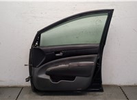 6700147040 Дверь боковая (легковая) Toyota Prius 2003-2009 9442229 #6