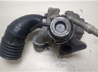  Турбина Renault Megane 2 2002-2009 9442236 #1