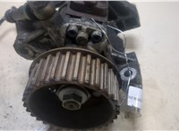  ТНВД Renault Megane 2 2002-2009 9442237 #5