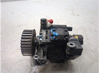 167008859R ТНВД Renault Megane 2 2002-2009 9442237 #6