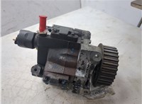 167008859R ТНВД Renault Megane 2 2002-2009 9442237 #8