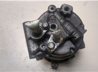  Компрессор кондиционера Renault Megane 2 2002-2009 9442239 #4