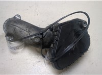  Заслонка дроссельная Renault Megane 2 2002-2009 9442240 #1