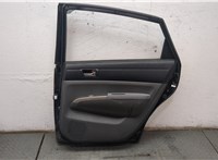  Дверь боковая (легковая) Toyota Prius 2003-2009 9442244 #4