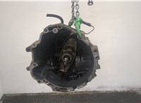  КПП 5-ст.мех. (МКПП) Audi A4 (B6) 2000-2004 9442248 #1