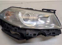  Фара (передняя) Renault Megane 2 2002-2009 9442278 #1