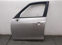  Дверь боковая (легковая) Opel Zafira C 2011- 9442281 #1