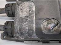  Кулиса КПП Volkswagen Touran 2003-2006 9442283 #4