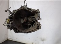  КПП 5-ст.мех. (МКПП) Peugeot Partner 2002-2008 9442284 #1