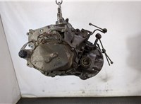  КПП 5-ст.мех. (МКПП) Peugeot Partner 2002-2008 9442284 #3