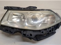  Фара (передняя) Renault Megane 2 2002-2009 9442288 #1