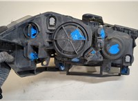  Фара (передняя) Renault Megane 2 2002-2009 9442288 #4