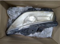  Фара (передняя) Renault Megane 2 2002-2009 9442288 #6