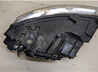  Фара (передняя) Audi A6 (C6) 2005-2011 9442301 #10