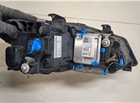  Фара (передняя) Volkswagen Polo 2014- 9442310 #4