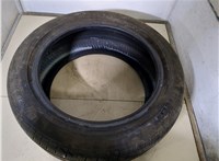  Шина 245/50 R18 Chevrolet Camaro 2015-2018 9442311 #1