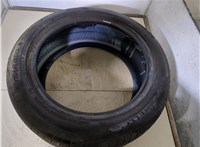  Шина 245/50 R18 Chevrolet Camaro 2015-2018 9442311 #3