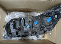  Фара (передняя) Citroen C5 2008- 9442320 #9