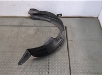  Защита арок (подкрылок) Hyundai i20 2009-2012 9442331 #4