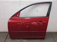  Дверь боковая (легковая) Mazda 3 (BK) 2003-2009 9442332 #1