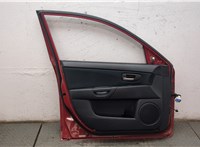  Дверь боковая (легковая) Mazda 3 (BK) 2003-2009 9442332 #5