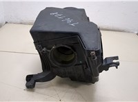 1915027, 7M519600BK Корпус воздушного фильтра Ford Kuga 2008-2012 9442333 #5