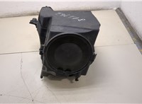 1915027, 7M519600BK Корпус воздушного фильтра Ford Kuga 2008-2012 9442333 #6