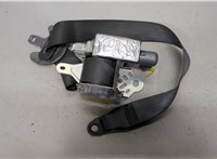  Ремень безопасности Toyota Prius 2003-2009 9442344 #1