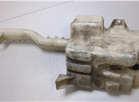 1697777, 1730706 Бачок омывателя Ford Transit 2006-2014 9442361 #4