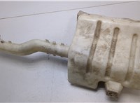 1697777, 1730706 Бачок омывателя Ford Transit 2006-2014 9442361 #5