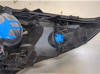  Фара (передняя) Renault Megane 3 2009-2016 9442379 #9