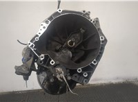  КПП 5-ст.мех. (МКПП) Peugeot 308 2007-2013 9442393 #1