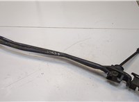  Кулиса КПП Nissan Almera N16 2000-2006 9442404 #1