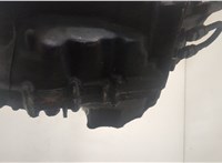  КПП 5-ст.мех 4х4 (МКПП) Toyota RAV 4 2000-2005 9442408 #6