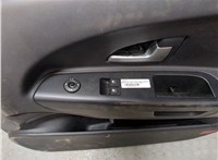  Дверная карта (Обшивка двери) KIA Ceed 2007-2012 9442423 #2